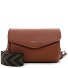  SFY Cathy Schoudertas 23 cm variant cognac
