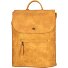 Mad'l Dasch Annerl Dagrugzak 37 cm variant curry Mad'l Dasch Annerl Dagrugzak 37 cm variant curry