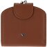  Polo Portemonnee RFID Leer 10 cm variant cognac
