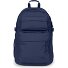  DBL Pro Dagrugzak 46 cm Laptopvak variant nighttime navy