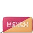  Portemonnee 19 cm variant magenta-pink