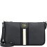 Carol Schoudertas 25 cm variant blk-gold Carol Schoudertas 25 cm variant blk-gold