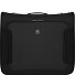  Werks Traveler 7.0 overhemdentas 58 cm variant black