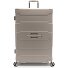  ReNew 4 wielen Trolley L 76 cm met uitbreidingsplooi variant atmosphere