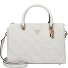 Adelasia Handtas 30 cm variant off white Adelasia Handtas 30 cm variant off white