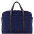  Maro Koffer 38 cm Laptop compartiment variant navy