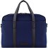  Maro Koffer 38 cm Laptop compartiment variant navy