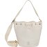  Verbier Play 1.0 Buideltas 17.5 cm variant offwhite