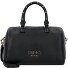 Evrim Handtas S 25 cm variant nero Evrim Handtas S 25 cm variant nero