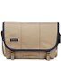  Heritage Classic Messenger 41 cm laptopvak variant Eco Barley Pop