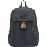 Journey Rugzak 19 cm variant dunkelblau Journey Rugzak 19 cm variant dunkelblau