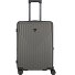 Olbia 4 wielen Trolley M 64 cm variant gunmetal Olbia 4 wielen Trolley M 64 cm variant gunmetal