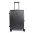 Olbia 4 wielen Trolley M 64 cm variant gunmetal Olbia 4 wielen Trolley M 64 cm variant gunmetal