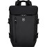  Touring Dagrugzak 46 cm Laptopvak variant black