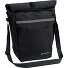  ExCycling Rugfietstas 37 cm Laptopcompartiment variant black