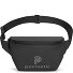  Urban Collection Fanny pack 21 cm variant black