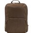  Verbier Play 1.0 Maxi Stad rugzak 32 cm variant toffee
