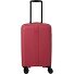  Air Stripe 4 wielen Cabinewagen 55 cm variant red