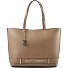  Jasmine Shopper Tas 35.5 cm variant fungi