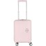  Soundbox Mini 4 wielen Kinderwagen 47 cm variant pastel pink