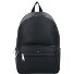  Ray Dagrugzak 43 cm variant black