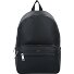  Ray Dagrugzak 43 cm variant black