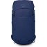  Kyte 65 L Trekking rugzak 74 cm variant serenity blue
