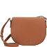 Schoudertas 27 cm variant caramel cafe Schoudertas 27 cm variant caramel cafe