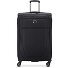  Helium DLX 4-wielige trolley 77 cm variant schwarz
