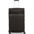  Beauhaven 4 wielen Trolley 80 cm met uitbreidingsplooi variant black