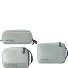 Pack-It kofferset 3 stuks. variant storm grey Pack-It kofferset 3 stuks. variant storm grey