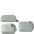  Pack-It Sets Packing cube 25.5 cm variant storm grey