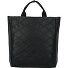  Skylar Dagrugzak 35.5 cm variant black