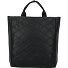 Skylar Dagrugzak 35.5 cm variant black Skylar Dagrugzak 35.5 cm variant black