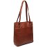Raynor Schoudertas Leer 27 cm variant cognac Raynor Schoudertas Leer 27 cm variant cognac