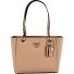  Noelle II Shopper Tas 37 cm variant beige