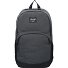 Dagrugzak 47 cm Laptop compartiment variant sz-grau Dagrugzak 47 cm Laptop compartiment variant sz-grau