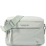  Furo Totoi Crossbody tas RFID-bescherming 25 cm variant pussywillow grey