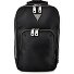  Berna-schoudertas 28 cm variant black