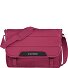 Skaii Messenger 41 cm laptopvak variant abendrot Skaii Messenger 41 cm laptopvak variant abendrot