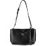 Bianca Schoudertas 28 cm variant black
