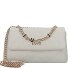 Humita Schoudertas 22 cm variant cream Humita Schoudertas 22 cm variant cream