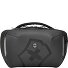  Touring 2.0 heuptasje 30 cm variant black