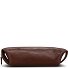  Vardo Potloodetui Leer 23 cm variant brown