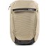 Paramount 20 L Dagrugzak 49 cm Laptopvak variant gentle beige