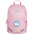 Ease Grote Kinderrugzak 35 cm variant bärnadette Ease Grote Kinderrugzak 35 cm variant bärnadette