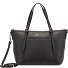  Diurno Helena Shopper Tas 27 cm variant black