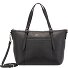Diurno Helena Shopper Tas 27 cm variant black  Diurno Helena Shopper Tas 27 cm variant black