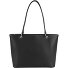 Giro Shopper Tas 34 cm variant black  Giro Shopper Tas 34 cm variant black