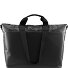  Tolja Shopper Tas 37 cm variant schwarz